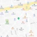 서귀동 336 네이버블로그