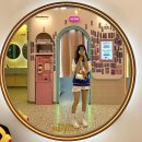 메트로노래연습장 이미지