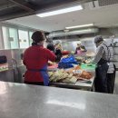 두송(두송복지관) 이미지