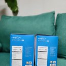 노아덴탈 이미지