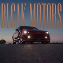 봄날모터스 이미지