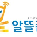 엔케이씨 이미지
