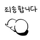 전담팩토리노원
