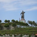 대교어린이공원 이미지