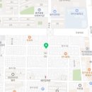 연수동 낙원@옆 이미지