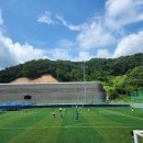 탁사정 관광 나인벨리 팬션 네이버블로그