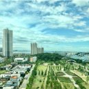 에코메트로7단지 이미지