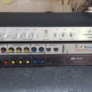 J5224 네이버블로그