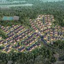 주식회사고매 이미지