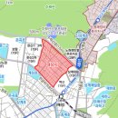 노원-상계-2158 이미지