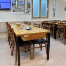 문장대식당 이미지