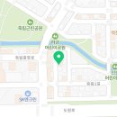 청담피자 여수죽림점