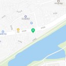죽림옻칠공예 - 남원시 산책길 8 | 죽림옻칠공예