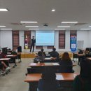 사랑방푸드 네이버블로그