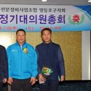 쌍둥이자동차공업사 이미지