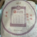 경춘대로 이미지