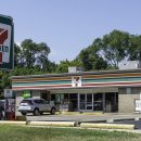 세븐일레븐편의점 이미지