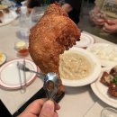 김강정서변점 | 서변동 맛집 김강정 이렇게 맛있을 일??