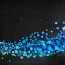 이화여자대학교 데이터사이언스대학원 이미지