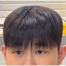 디테일즈 - 마포구 독막로3길 41 | 디테일즈