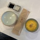 [거제 맛집] 만월 한식다찌 / 중곡동 술집 추천 / 끝없이 나오는 안주 잔치