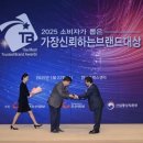 한국특허기술원 이미지
