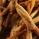 J퍼스널트레이닝 이미지