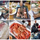 수지바우하우스미술학원