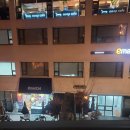 밝히는주
