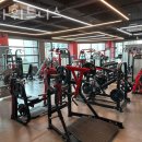 디나휘트니스 | 방서동헬스장 상당구 청주시 헬스 PT pt 피티 디나휘트니스 가격 위치 주차 후기