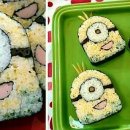 김밥맘 - 수원시 영통구 효원로358번길 5 | 김밥맘