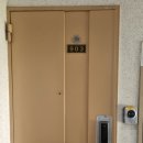 오금로32길 네이버블로그
