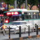 화영운수(주) 이미지