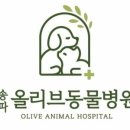 창문동물병원 이미지