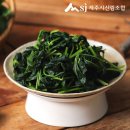 제주담은
