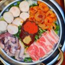 사위식당 서현점 네이버블로그