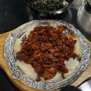 짱날개 - 아산시 | [성정동맛집] 천안 불닭·불날개 맛집 ‘짱날개’ 솔직후기