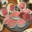 흥해참치 | [부산 수영] 참치 전문점 흥해참치 솔직후기