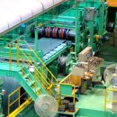 (주)창신테크 이미지