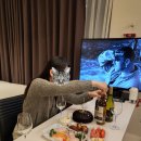 그랜드시티호텔(GrandCityHotel)창원 | 창원인이 쓰는 창원 그랜드시티호텔 후기 (슬픔주의)