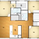 도안별부동산공인중개사사무소 이미지