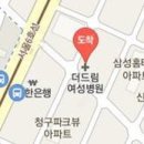 민유선산부인과의원 이미지