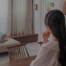 스마트인테리어 이미지