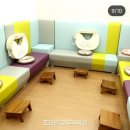 에덴메디여성병원 산후조리원 이미지