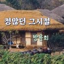 시앤올 이미지