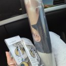 교촌치킨 용흥점 이미지