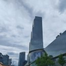 (주)서광건설 - 800 | 2020 KODA 비전 컨퍼런스 후기
