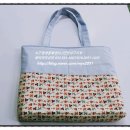 홈패션(심화) 이미지