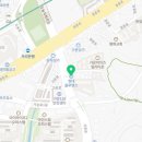 도농점현대자동차