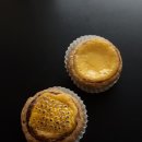 중앙제과마트 | 빵지순례 필수코스 돌체테리아 두쫀쿠/만동제과/맛나제과/오프더월/초당밀 주말 오픈런 웨이팅,예약방법...